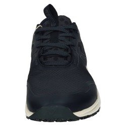 Deportiva Barefoot Joma Marino para Hombre modelo Bfnerw2603