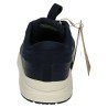 Deportiva Barefoot Joma Marino para Hombre modelo Bfnerw2603