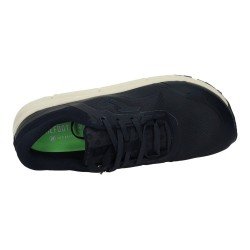Deportiva Barefoot Joma Marino para Hombre modelo Bfnerw2603