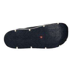 Deportiva Barefoot Joma Marino para Hombre modelo Bfnerw2603