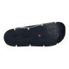 Deportiva Barefoot Joma Marino para Hombre modelo Bfnerw2603