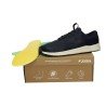 Deportiva Barefoot Joma Marino para Hombre modelo Bfnerw2603