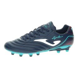 Botas Aguila Joma Marino...