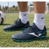 Botas Aguila Joma Marino para Hombre modelo Aguw2503Fg