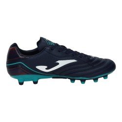 Botas Aguila Joma Marino para Hombre modelo Aguw2503Fg
