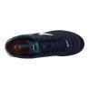 Botas Aguila Joma Marino para Hombre modelo Aguw2503Fg