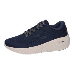 Deportiva Easy Step Joma...