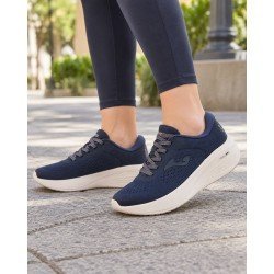 Deportiva Easy Step Joma Marino para Mujer modelo Cdialw2603