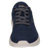 Deportiva Easy Step Joma Marino para Mujer modelo Cdialw2603