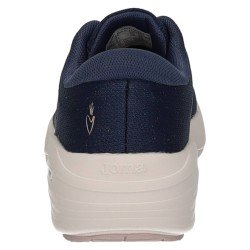 Deportiva Easy Step Joma Marino para Mujer modelo Cdialw2603