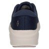 Deportiva Easy Step Joma Marino para Mujer modelo Cdialw2603