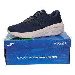 Deportiva Easy Step Joma Marino para Mujer modelo Cdialw2603