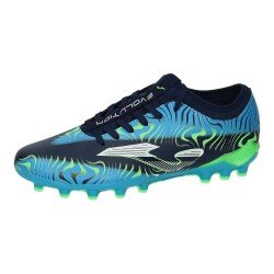 Bota Evolution Joma Marino...