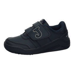 Deportiv Agora Joma Marino...
