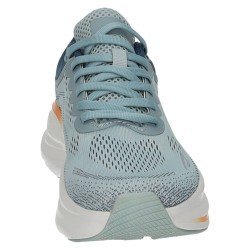 Deportovas Wide Fit Demax Tejano para Mujer modelo 7-W2310E