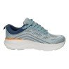Deportovas Wide Fit Demax Tejano para Mujer modelo 7-W2310E
