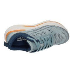 Deportovas Wide Fit Demax Tejano para Mujer modelo 7-W2310E