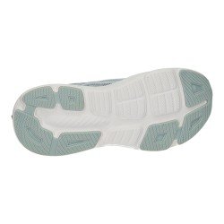 Deportovas Wide Fit Demax Tejano para Mujer modelo 7-W2310E