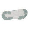 Deportovas Wide Fit Demax Tejano para Mujer modelo 7-W2310E