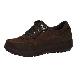 Sneakers Casual Mysoft Cafe...