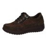 Sneakers Casual Mysoft Cafe para Hombre modelo 26M651