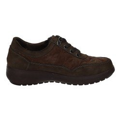 Sneakers Casual Mysoft Cafe para Hombre modelo 26M651