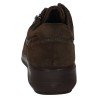 Sneakers Casual Mysoft Cafe para Hombre modelo 26M651