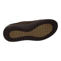 Sneakers Casual Mysoft Cafe para Hombre modelo 26M651