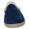 Zapatilla Pala Gema Garcia Marino para Mujer modelo 8608-1
