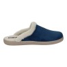 Zapatilla Pala Gema Garcia Marino para Mujer modelo 8608-1