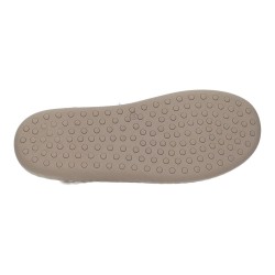 Zapatilla Pala Gema Garcia Marino para Mujer modelo 8608-1