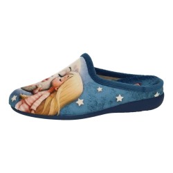 Zapatilla Luna Gema Garcia...