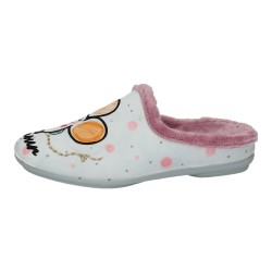 Zapatilla Amour Vulca-Bicha...