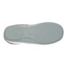 Zapatilla Amour Vulca-Bicha Malva para Mujer modelo 1360
