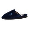 Zapatilla Escudo Calzados Mariola Marino para Hombre modelo 8436043820626