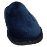 Zapatilla Escudo Calzados Mariola Marino para Hombre modelo 8436043820626