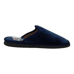 Zapatilla Escudo Calzados Mariola Marino para Hombre modelo 8436043820626