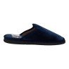 Zapatilla Escudo Calzados Mariola Marino para Hombre modelo 8436043820626