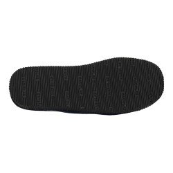 Zapatilla Escudo Calzados Mariola Marino para Hombre modelo 8436043820626