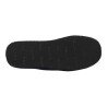 Zapatilla Escudo Calzados Mariola Marino para Hombre modelo 8436043820626