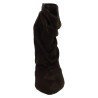 Bota Tacón Zapatop Marrones para Mujer modelo H8-1289H