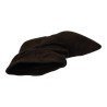 Bota Tacón Zapatop Marrones para Mujer modelo H8-1289H