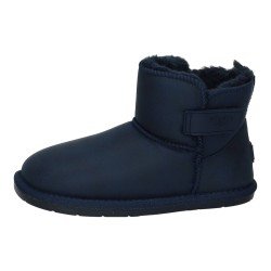 Bota Barefoot Conguitos...