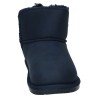 Bota Barefoot Conguitos Marino para Niña modelo Cosh327018
