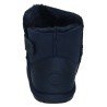 Bota Barefoot Conguitos Marino para Niña modelo Cosh327018