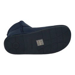 Bota Barefoot Conguitos Marino para Niña modelo Cosh327018