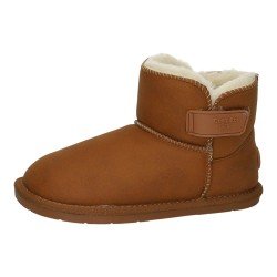 Botas Barefoot Conguitos...