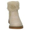 Bota Estrellas Conguitos Arena para Niña modelo Cosh113044