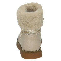 Bota Estrellas Conguitos Arena para Niña modelo Cosh113044