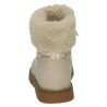 Bota Estrellas Conguitos Arena para Niña modelo Cosh113044